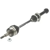 SPIDAN Drivaxel 25281 höger