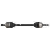 POINT GEAR Drivaxel PNG75923