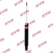 KYB Stötdämpare 3440021