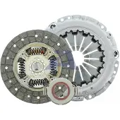 AISIN Kopplingssats KT-315