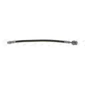 FERODO Bromsslang FHY2458