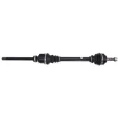 POINT GEAR Drivaxel PNG74699