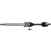 PASCAL Drivaxel G2V038PC