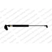 LESJÖFORS Gasfjäder, bagageutrymme/lastutrymme 8192565 höger