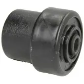 REINHOCH Lager, styrarm RH14-5025