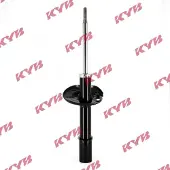KYB Stötdämpare 3338034