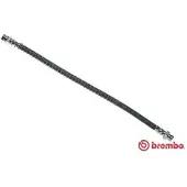 Brembo Bromsslang T 54 001