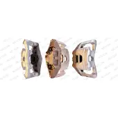 FERODO Bromsok FCL695024