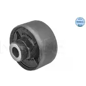 Meyle Lager, styrarm 31-14 610 0001
