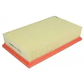 PURRO Luftfilter PUR-PA2052