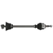 PASCAL Drivaxel G2R004PC