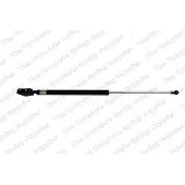 LESJÖFORS Gasfjäder, bagageutrymme/lastutrymme 8155424 höger