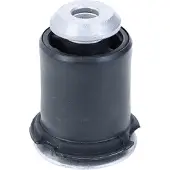 LEMFÖRDER Lager, styrarm 11290 01