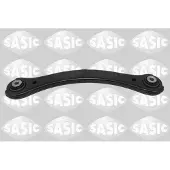SASIC Styr, fjädring 7476751
