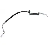 FEBI BILSTEIN Bromsslang 179779
