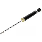 MAGNUM TECHNOLOGY Stötdämpare AGC025MT