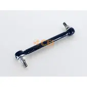 C.E.I Stabilisator 227.013