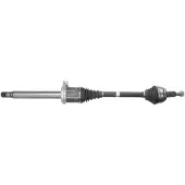 POINT GEAR Drivaxel PNG75965