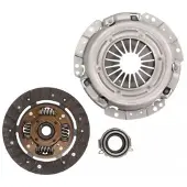 Nexus Kopplingssats F12050NX