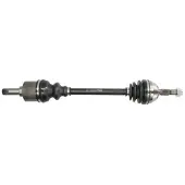 PASCAL Drivaxel G2C001PC