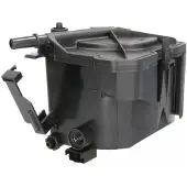 PURRO Bränslefilter PUR-PF9024