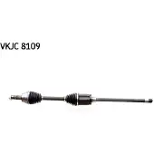 Skf Drivaxel VKJC 8109