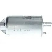 Bosch Bränslefilter F 026 402 301