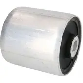 REINHOCH Lager, styrarm RH14-3065
