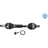 Meyle Drivaxel 514 498 0015