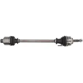 POINT GEAR Drivaxel PNG70316 höger
