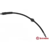 Brembo Bromsslang T 49 046