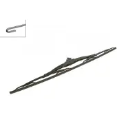 Bosch Torkarblad Twin Truck 3 397 015 182, 650mm, Front, 1 Stycke