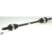 SPIDAN Drivaxel 25802