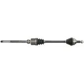 PASCAL Drivaxel G2C110PC
