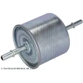 Blue Print Bränslefilter ADBP230078