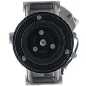 MAHLE ORIGINAL Kompressor för luftkonditionering ACP 178 000P