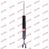 Kayaba Stötdämpare Excel-G 341822