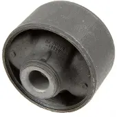 LEMFÖRDER Lager, handtag 43000 01
