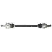 POINT GEAR Drivaxel PNG75202