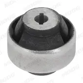 Moog Silent block, kontrollarm CI-SB-16899