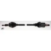 SPIDAN Drivaxel 36239