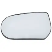 BLIC Ytterbackspeglar - spegelglas 6102-02-1225521, vänster