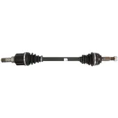 POINT GEAR Drivaxel PNG73214 vänster