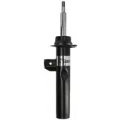 MAGNUM TECHNOLOGY Stötdämpare AGB090MT