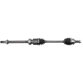POINT GEAR Drivaxel PNG75916