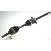 SPIDAN Drivaxel 24907 höger