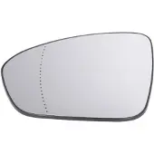 BLIC Spegelglas 6102-09-2313371P