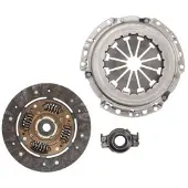 Nexus Kopplingssats F1W020NX