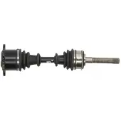 POINT GEAR Drivaxel PNG75230
