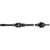 POINT GEAR Drivaxel PNG72880 höger